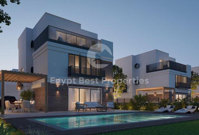 8639847 - Property Main Image