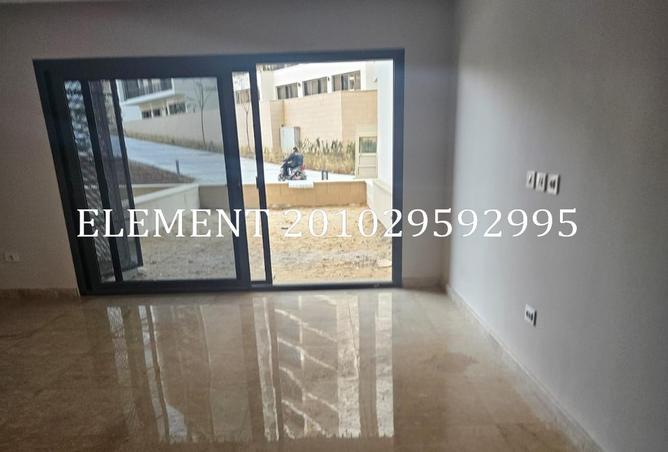 74316021 - صورة العقار 2