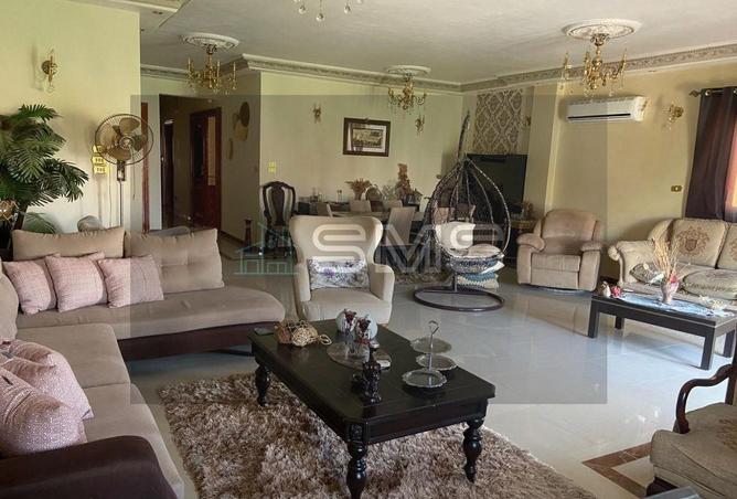 55253264 - الصورة الرئيسية للعقار