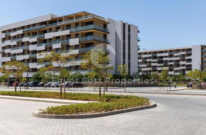 Apartment - 3 Bedrooms - 3 Bathrooms for sale in Stoda - Sheraton Al Matar - El Nozha - Cairo