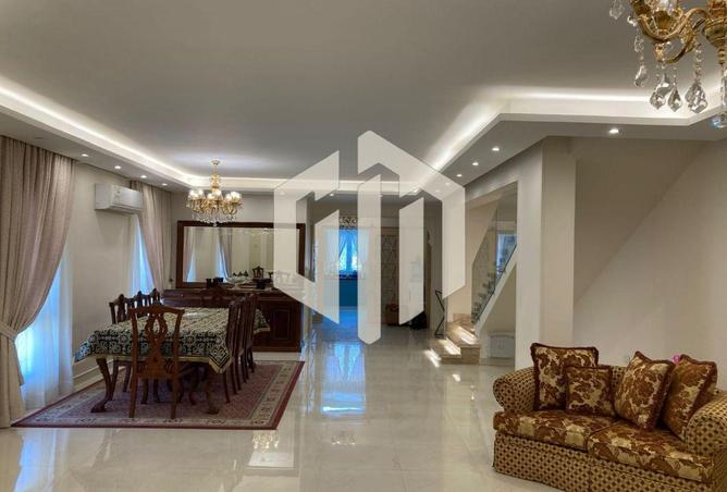 76239362 - صورة العقار 2