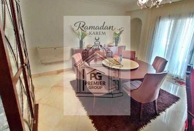 59743631 - Property Image 2