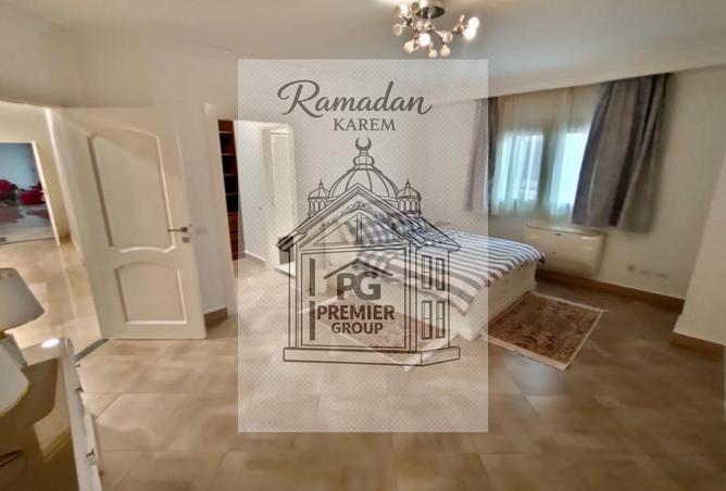 59743631 - Property Image 3