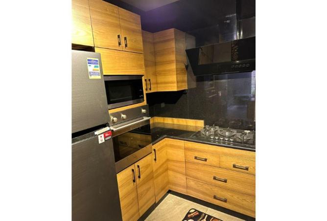 59486853 - Property Image 2