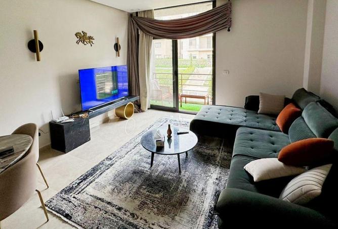 59486853 - Property Main Image