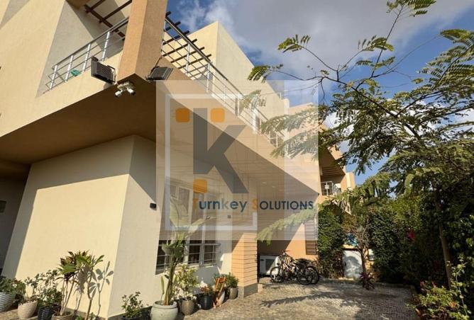 71658639 - Property Main Image