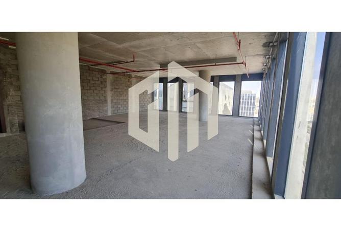 8483223 - Property Main Image