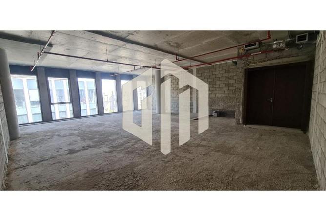 8483223 - Property Image 2