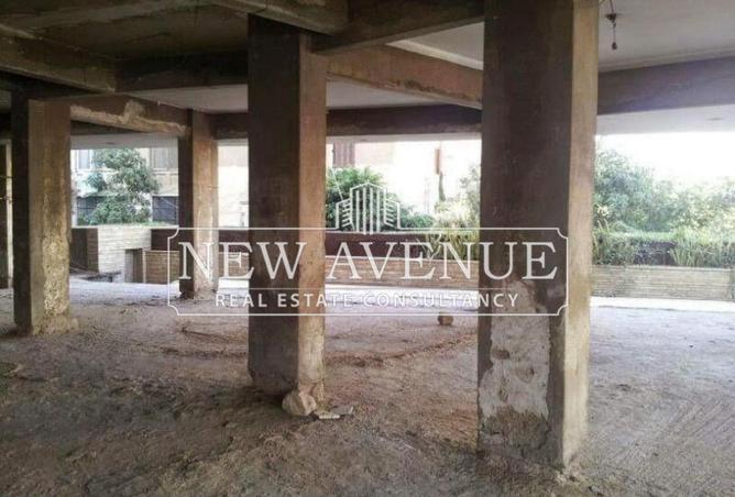 66438818 - Property Image 2