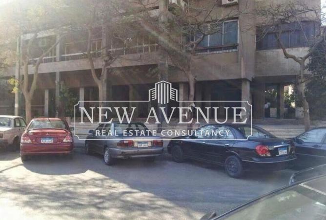 66438818 - Property Image 3