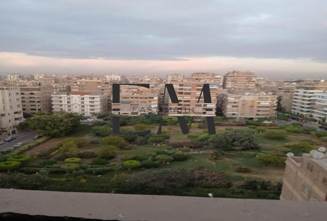 8675367 - صورة العقار 2