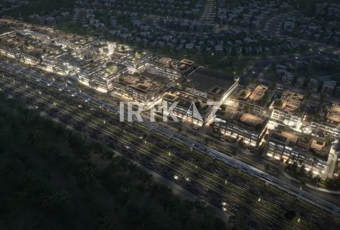 113537609 - Property Image 3
