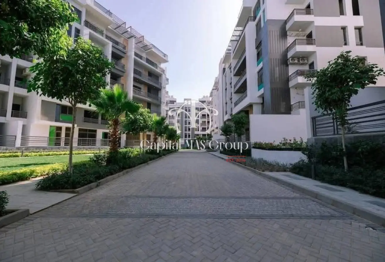 118546313 - Property Main Image