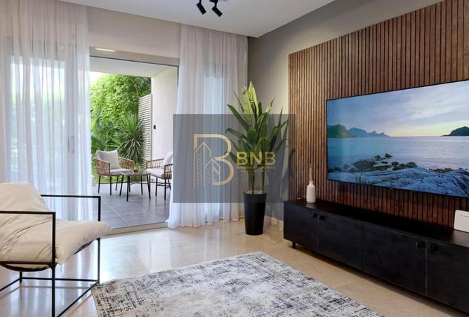 62891258 - الصورة الرئيسية للعقار