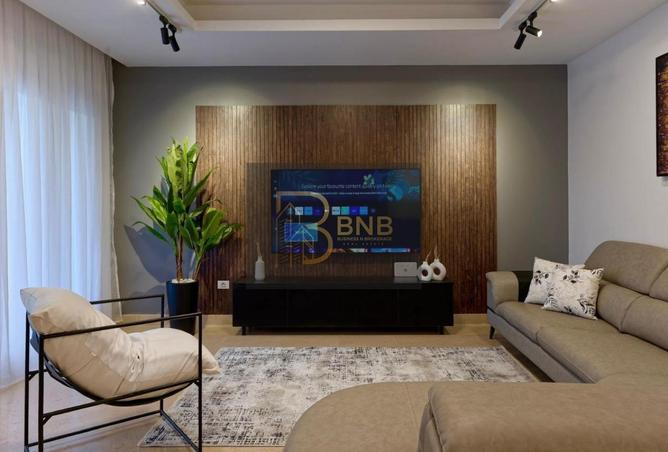 62891258 - صورة العقار 2