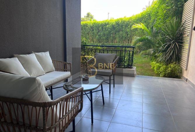 62891258 - صورة العقار 3