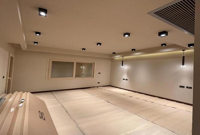 8557469 - صورة العقار 2