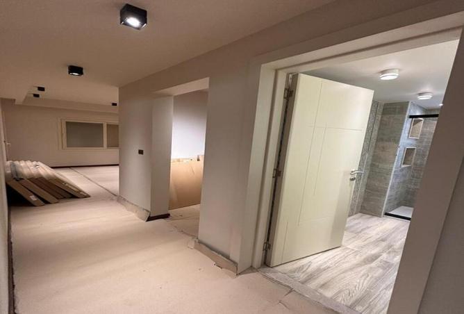 8557469 - صورة العقار 3