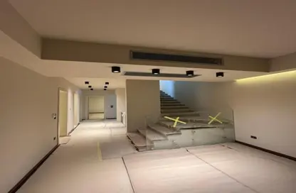 منزل مزدوج - 4 غرف نوم - 4 حمامات للايجار في ميفيدا - كمبوندات التجمع الخامس - التجمع الخامس - مدينة القاهرة الجديدة - القاهرة