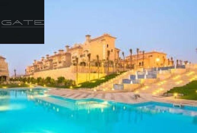 8641249 - صورة العقار 2