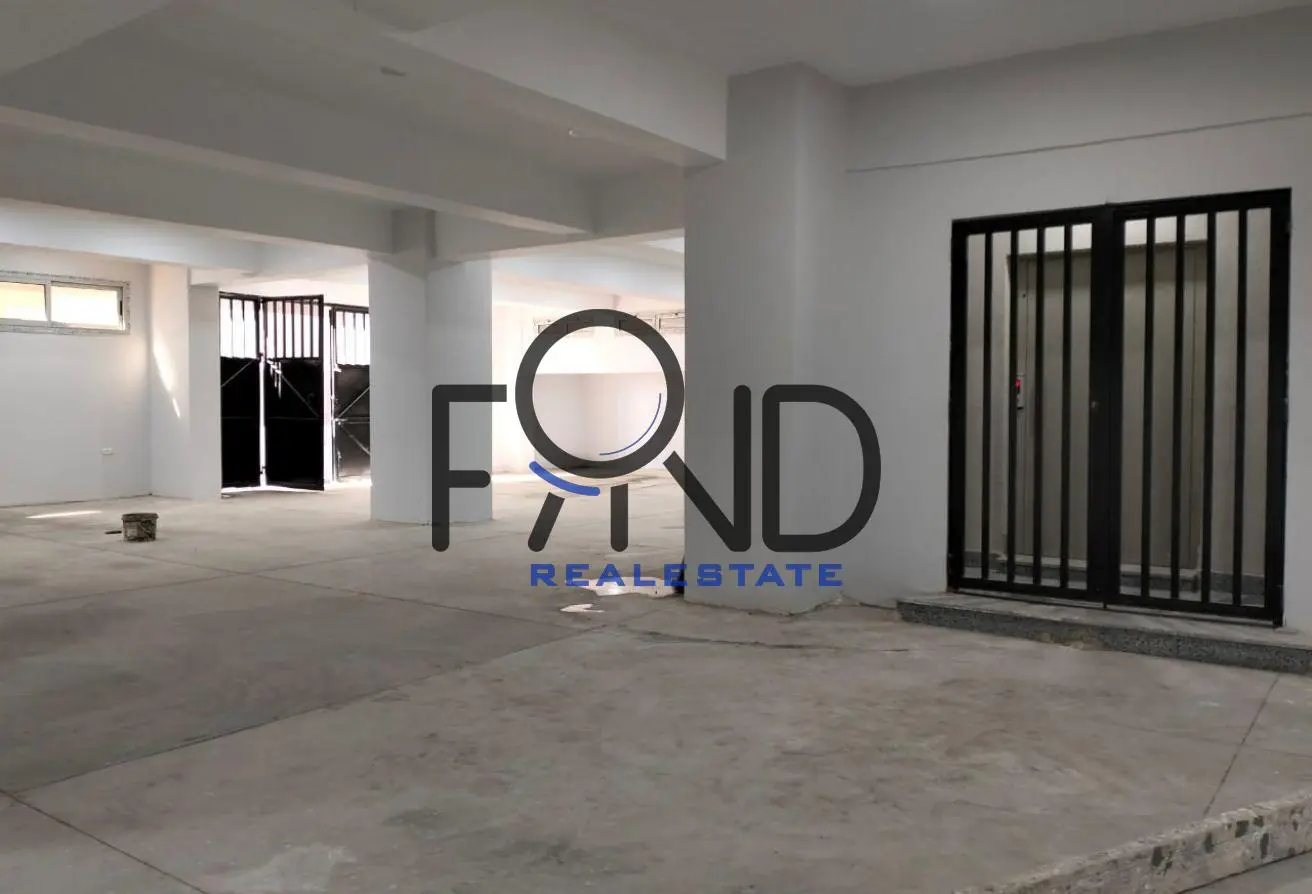 106577558 - Property Main Image