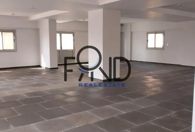 106577558 - Property Image 3