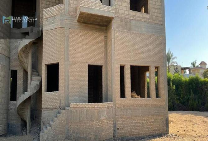 8705847 - صورة العقار 3