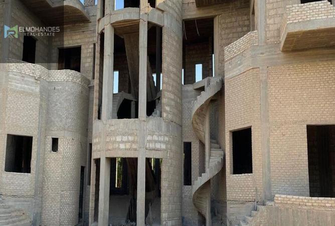 8705847 - الصورة الرئيسية للعقار