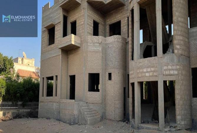 8705847 - صورة العقار 2