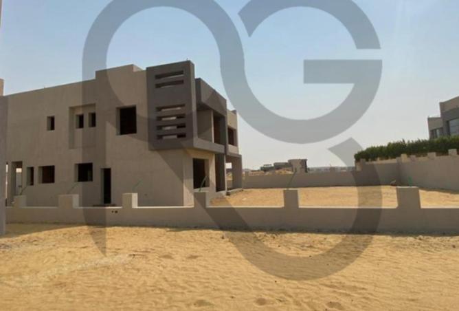 55996911 - صورة العقار 2