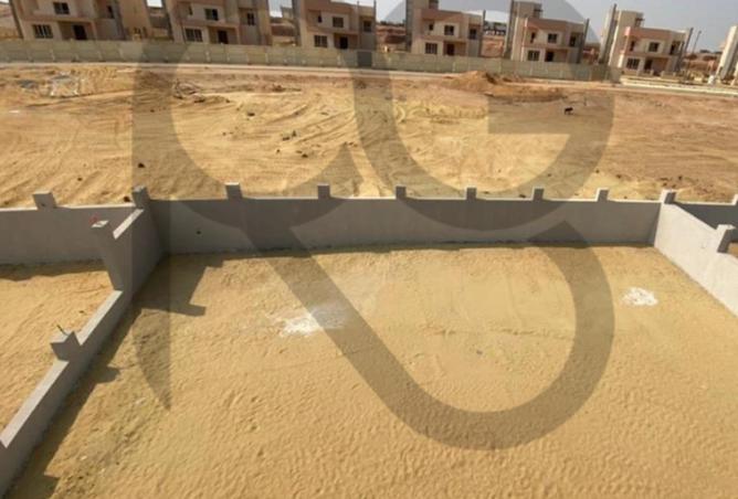 55996911 - صورة العقار 3