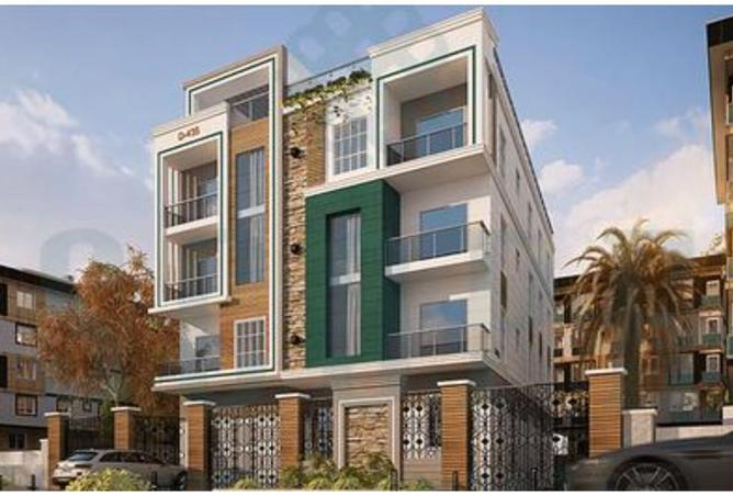 8514801 - Property Image 2