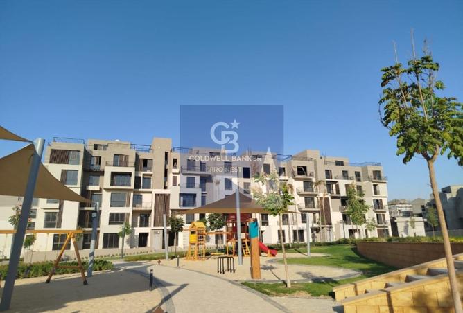 8564866 - الصورة الرئيسية للعقار