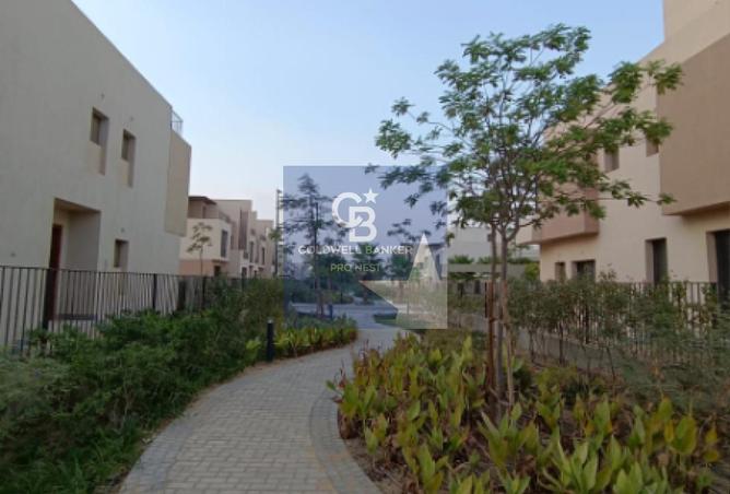 8564866 - صورة العقار 2