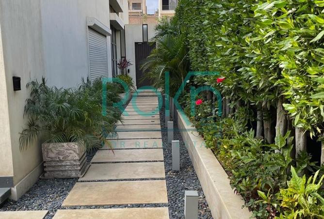 75673222 - صورة العقار 3