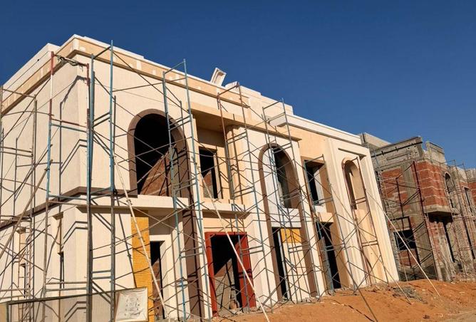 56501181 - الصورة الرئيسية للعقار