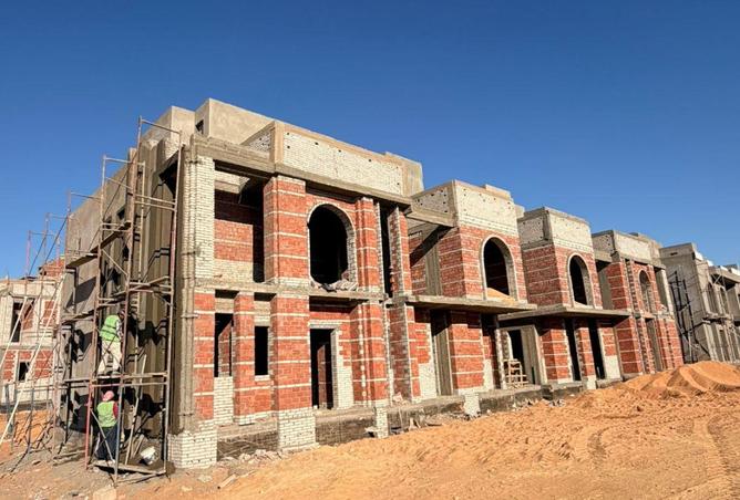 56501181 - صورة العقار 3