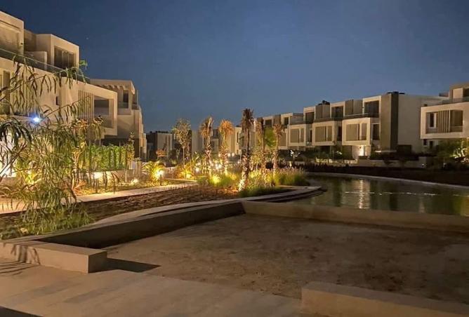 101496688 - صورة العقار 3