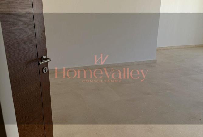 57498480 - صورة العقار 3