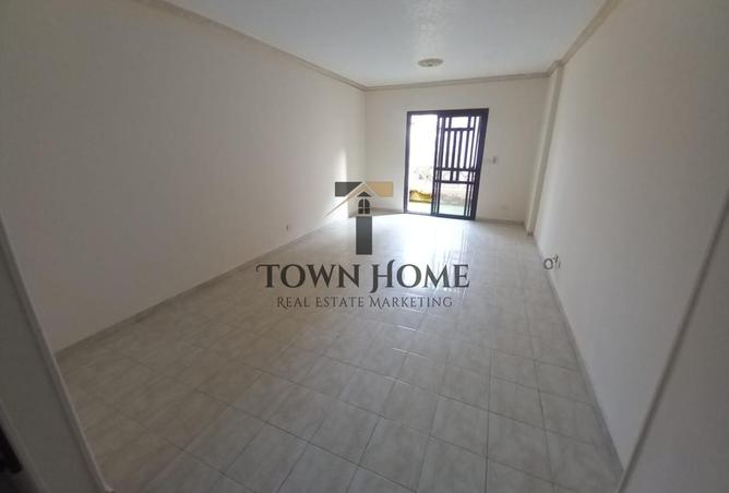 8669729 - Property Image 3