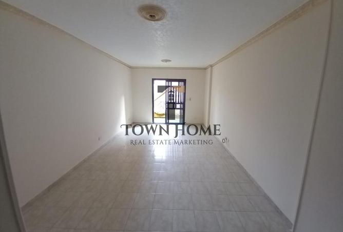 8669729 - Property Main Image