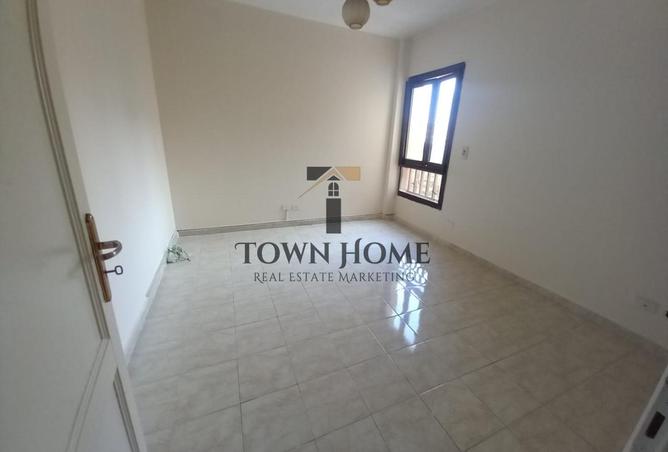 8669729 - Property Image 2