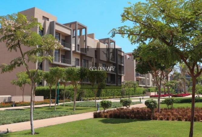 8372437 - صورة العقار 2