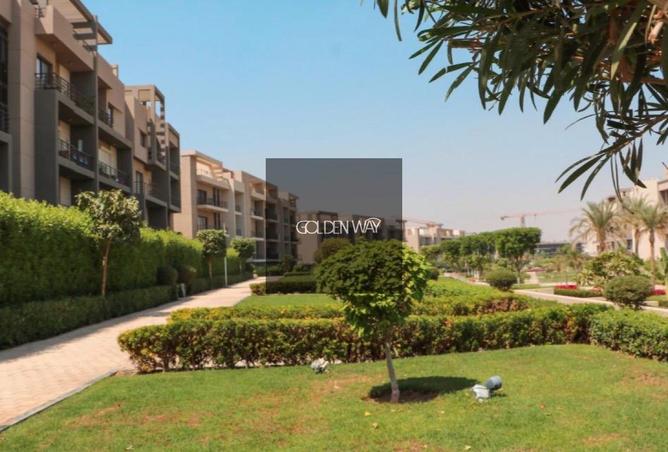 8372437 - صورة العقار 3