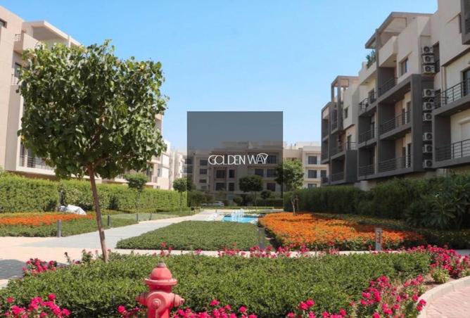 8372437 - الصورة الرئيسية للعقار