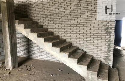 Penthouse - 3 Bedrooms - 3 Bathrooms for sale in Village Gardens Katameya - 5th Settlement Compounds - The 5th Settlement - New Cairo City - Cairo Penthouse - 3 Bedrooms - 3 Bathrooms for sale in Village Gardens Katameya - 5th Settlement Compounds - The 5th Settlement - New Cairo City - Cairo