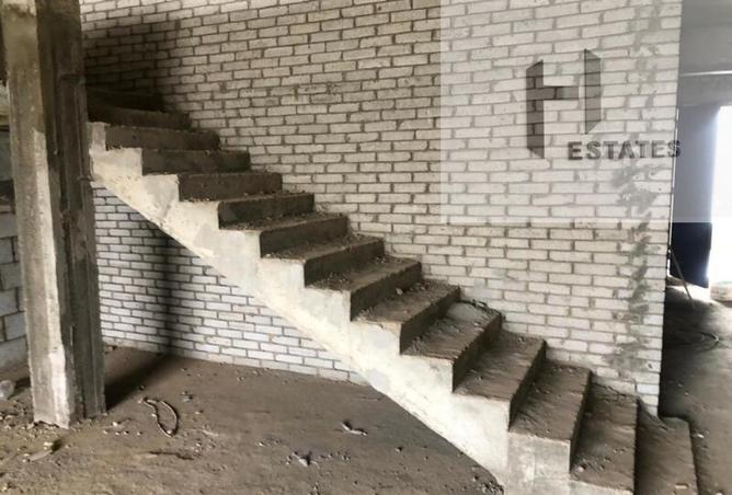 68519804 - Property Image 3