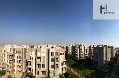 Penthouse - 3 Bedrooms - 3 Bathrooms for sale in Village Gardens Katameya - 5th Settlement Compounds - The 5th Settlement - New Cairo City - Cairo Penthouse - 3 Bedrooms - 3 Bathrooms for sale in Village Gardens Katameya - 5th Settlement Compounds - The 5th Settlement - New Cairo City - Cairo