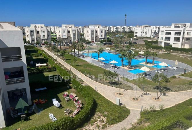 77607468 - Property Main Image