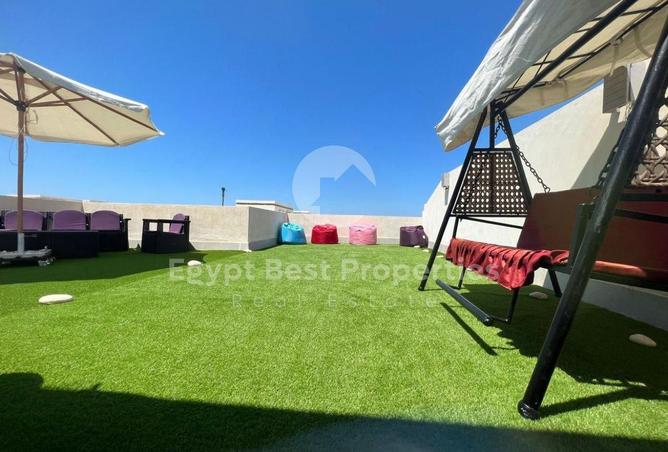 77607468 - Property Image 3